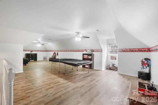 135 Water Oak Lane, Stanfield, NC 28163