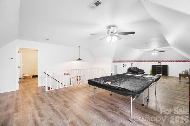 135 Water Oak Lane, Stanfield, NC 28163