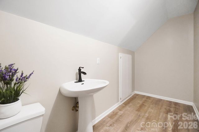 135 Water Oak Lane, Stanfield, NC 28163