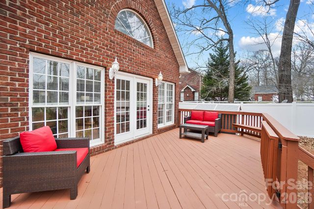 135 Water Oak Lane, Stanfield, NC 28163