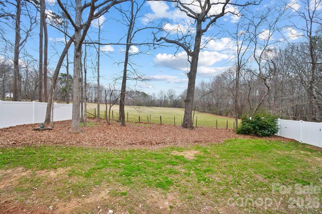 135 Water Oak Lane, Stanfield, NC 28163