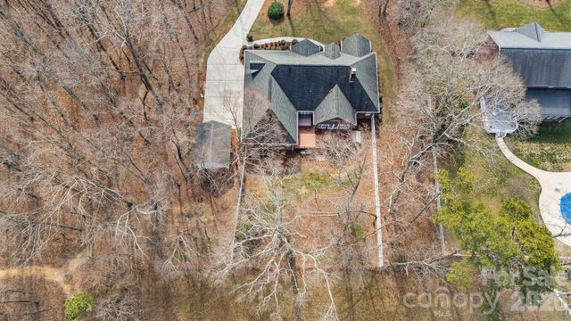 135 Water Oak Lane, Stanfield, NC 28163