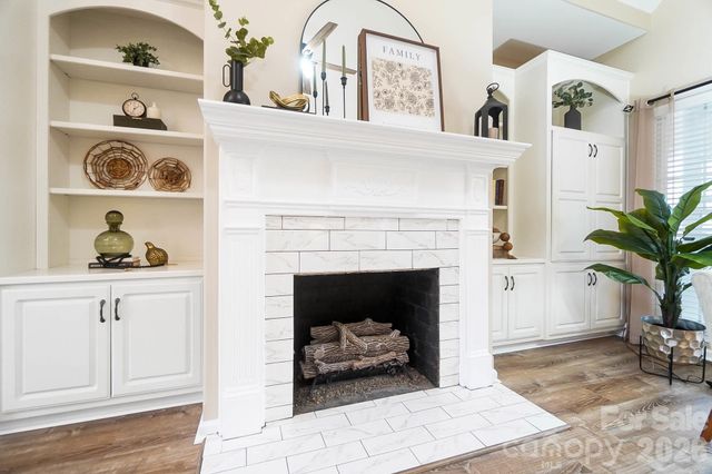 135 Water Oak Lane, Stanfield, NC 28163