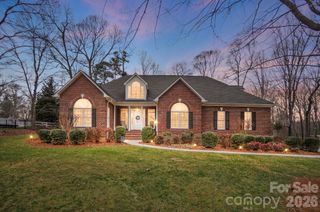 135 Water Oak Lane, Stanfield, NC 28163