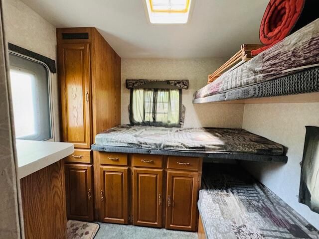 2757 Owens Unit 205 Drive, Houghton Lake, MI 48629