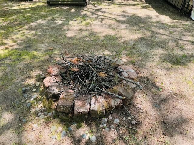 2757 Owens Unit 205 Drive, Houghton Lake, MI 48629