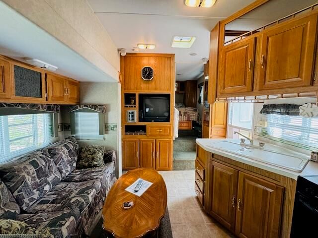 2757 Owens Unit 205 Drive, Houghton Lake, MI 48629