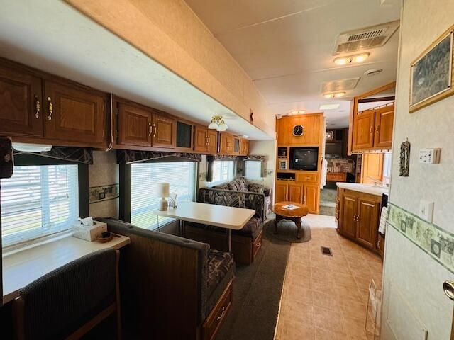 2757 Owens Unit 205 Drive, Houghton Lake, MI 48629
