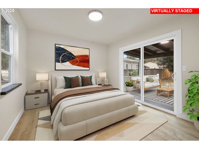 10116 N HUDSON St, Portland, OR 97203