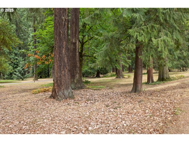 10116 N HUDSON St, Portland, OR 97203