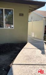 23954 Hartland Street, West Hills (los Angeles), CA 91307