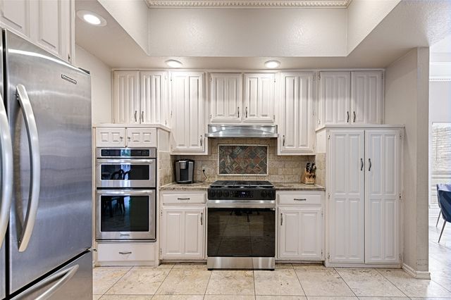 12504 Renoir Lane, Dallas, TX 75230