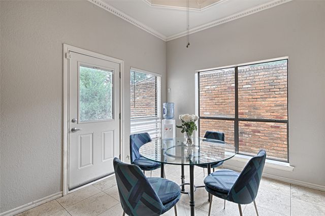 12504 Renoir Lane, Dallas, TX 75230