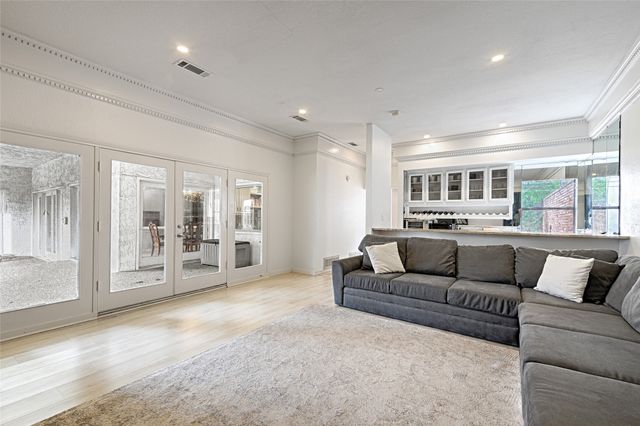 12504 Renoir Lane, Dallas, TX 75230
