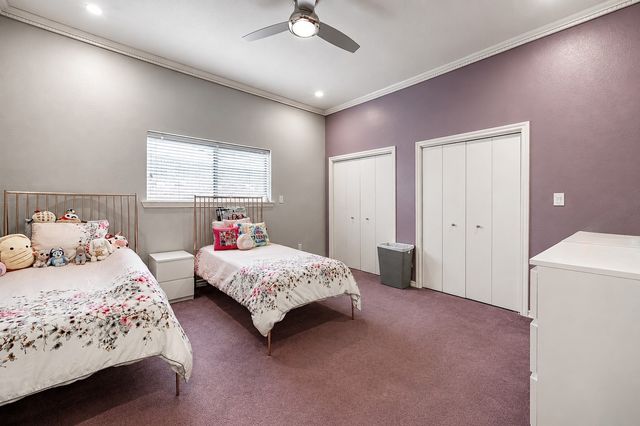 12504 Renoir Lane, Dallas, TX 75230