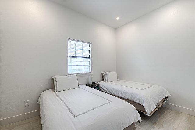 12504 Renoir Lane, Dallas, TX 75230