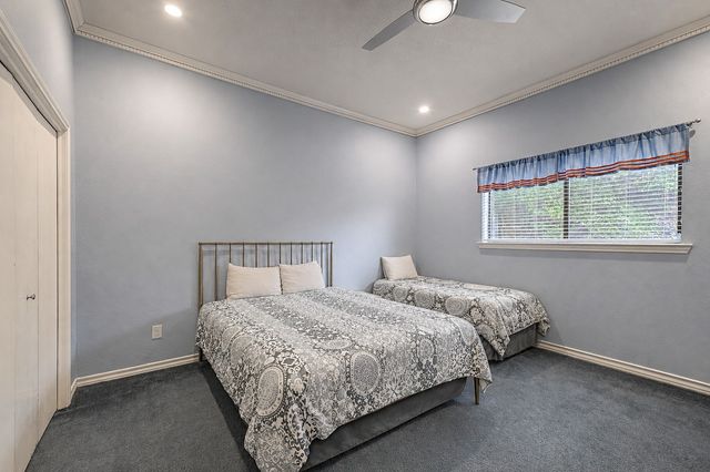 12504 Renoir Lane, Dallas, TX 75230