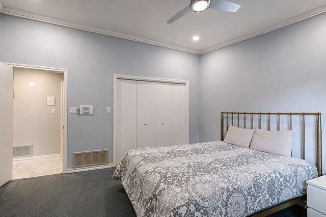 12504 Renoir Lane, Dallas, TX 75230