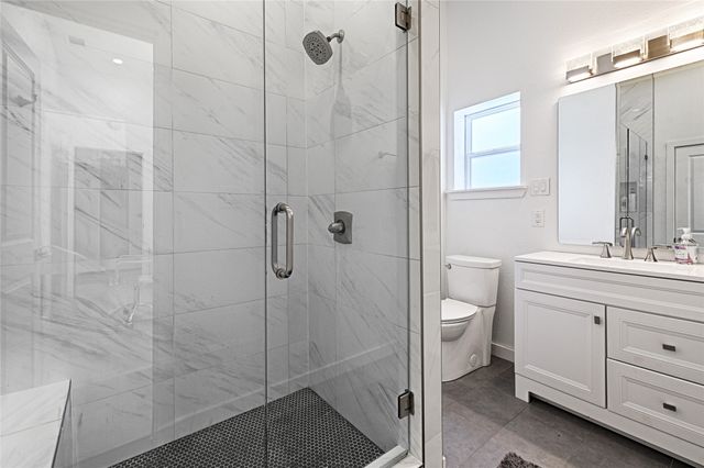 12504 Renoir Lane, Dallas, TX 75230