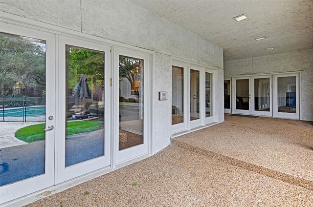 12504 Renoir Lane, Dallas, TX 75230