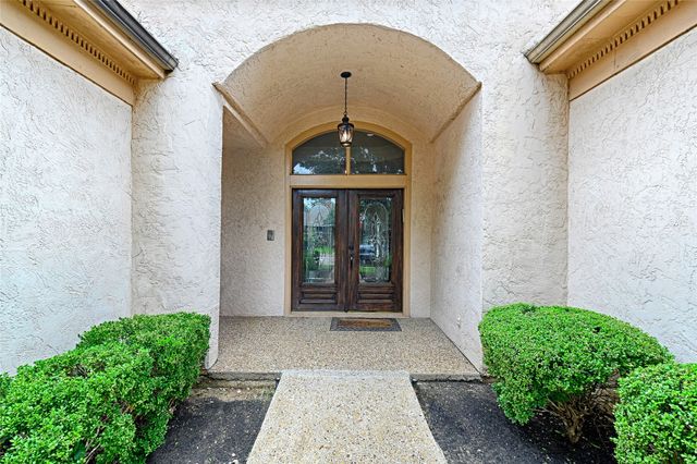 12504 Renoir Lane, Dallas, TX 75230