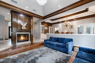 12504 Renoir Lane, Dallas, TX 75230
