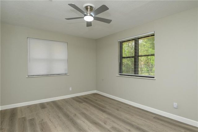 3450 PRESCOTT Road, Alexandria, LA 71301