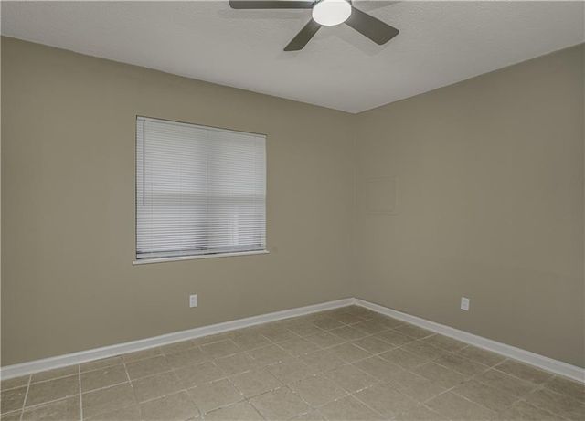 3450 PRESCOTT Road, Alexandria, LA 71301