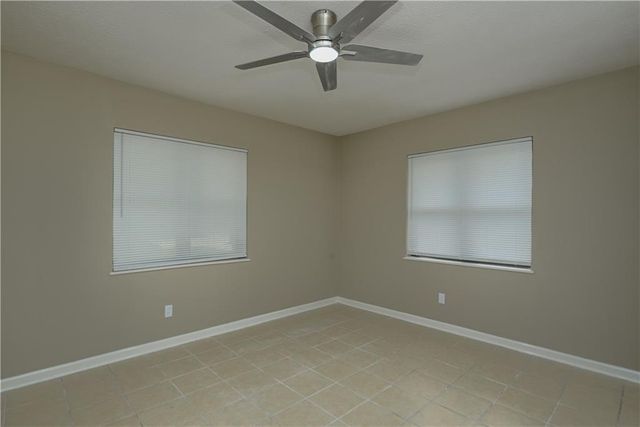 3450 PRESCOTT Road, Alexandria, LA 71301