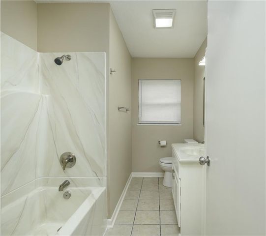 3450 PRESCOTT Road, Alexandria, LA 71301