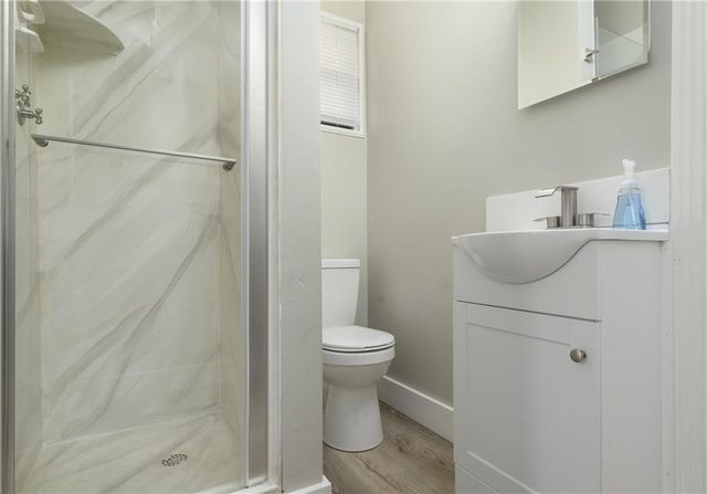 3450 PRESCOTT Road, Alexandria, LA 71301