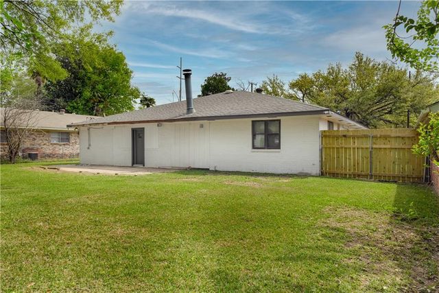 3450 PRESCOTT Road, Alexandria, LA 71301