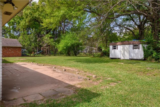 3450 PRESCOTT Road, Alexandria, LA 71301