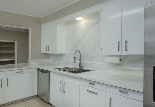 3450 PRESCOTT Road, Alexandria, LA 71301