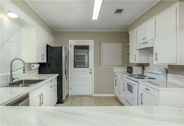 3450 PRESCOTT Road, Alexandria, LA 71301