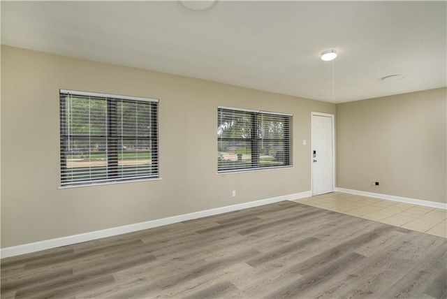 3450 PRESCOTT Road, Alexandria, LA 71301