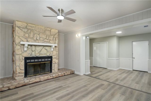 3450 PRESCOTT Road, Alexandria, LA 71301