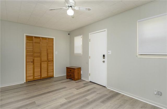 3450 PRESCOTT Road, Alexandria, LA 71301