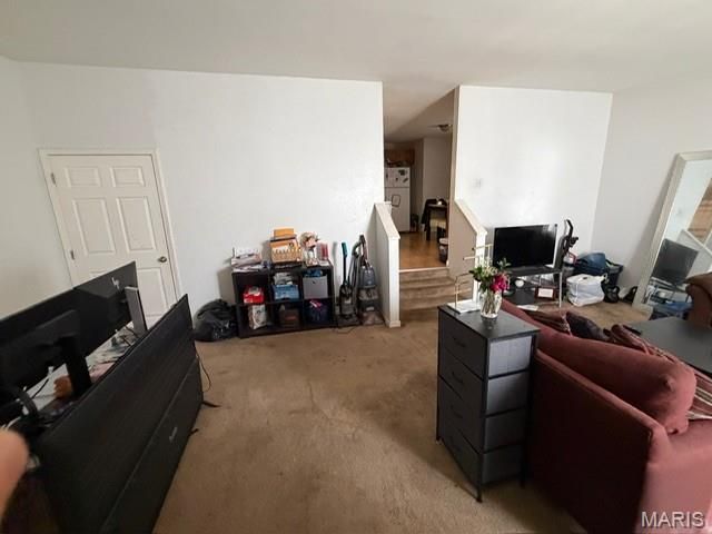 1921 Camp Jackson Road, Cahokia, IL 62206