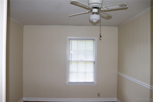 2972 Alta Road, Montgomery, AL 36110