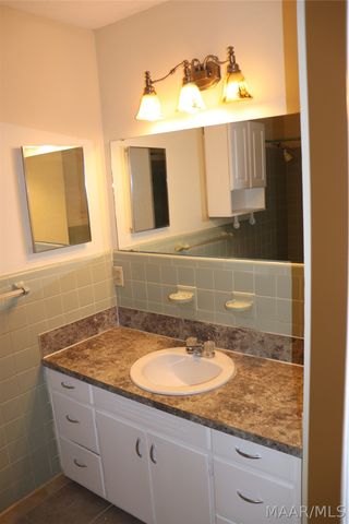 2972 Alta Road, Montgomery, AL 36110
