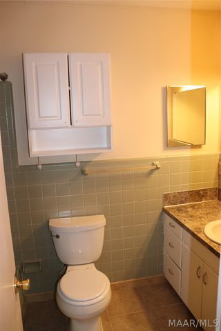 2972 Alta Road, Montgomery, AL 36110