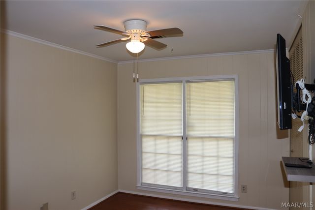 2972 Alta Road, Montgomery, AL 36110