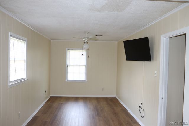 2972 Alta Road, Montgomery, AL 36110