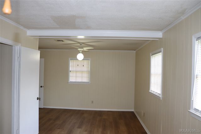 2972 Alta Road, Montgomery, AL 36110