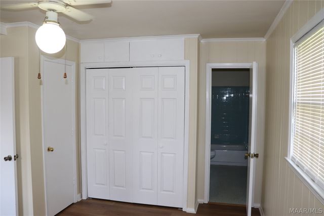 2972 Alta Road, Montgomery, AL 36110