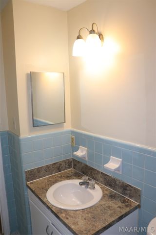 2972 Alta Road, Montgomery, AL 36110