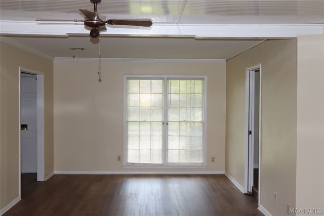 2972 Alta Road, Montgomery, AL 36110