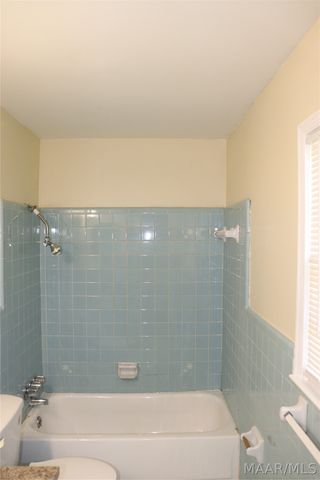 2972 Alta Road, Montgomery, AL 36110