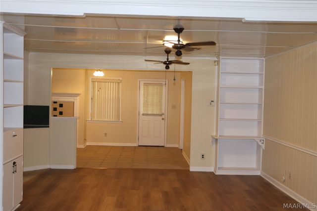 2972 Alta Road, Montgomery, AL 36110